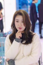 点击看大图 -P.STYLE 派斯造型