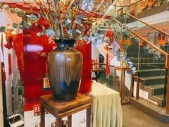-旺顺阁鱼头泡饼(小红门店)