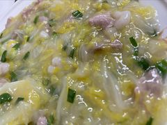 -协和菜馆(凤凰街店)