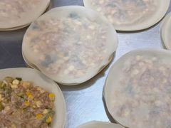 -汤姆大师傅鲜香牛肉饼(深圳保利文化广场店)