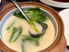 -徐记海鲜(曲江南湖店)