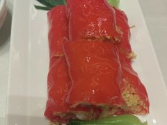 -香港狮子山下·明星粤菜餐厅(北苑店)