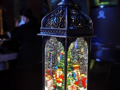 -瑞吉酒店·The Drawing Room闲逸廊·云端下午茶·夜奢Whiskey