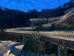 -梅峰山地公园