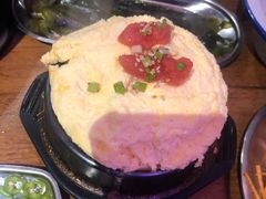 -济州爱肉堂(总店)