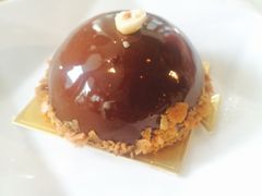 -sugarman espresso素饮糖人高新咖啡工厂