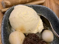 -胜博殿霸王树(嘉里中心店)