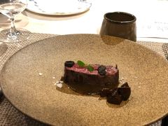 -鱼桥巷·美学川菜