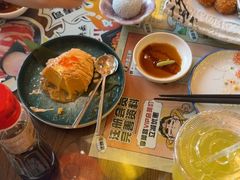-桃太郎寿司料理(南坪店)