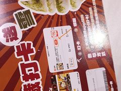 -香港深仔记茶餐厅(东门店)