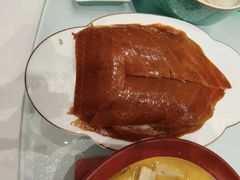 -湖锦酒楼·32年地道湖北菜(光谷店)