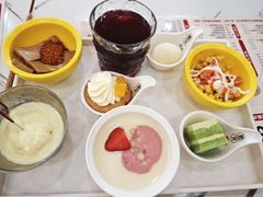 -成都银泰城