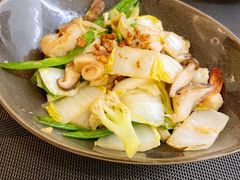 -THE PAWON·8碗(古北SOHO店)