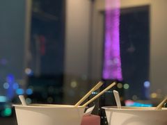 -蒙自源米线大王(东站店)