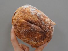 -mbd(华山路店)