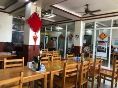 -太湖面馆十八浇(渔港路店)