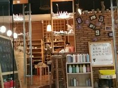 -素能手工陶艺馆·陶艺diy·亲子游乐(深圳书城·中心城店)