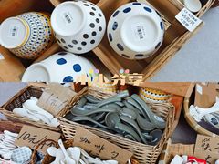 -南泰百货批发市场