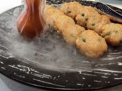 -山东八大碗山东老字号