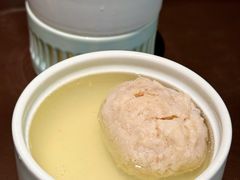 -苏帮袁Sue Cuisine(南开大悦城店)