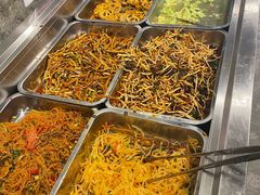 -老方桌烂蹄花川菜馆(九龙坡店)