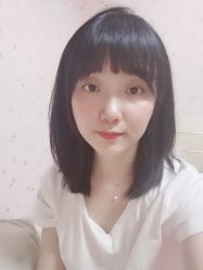 -逸丝风尚