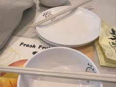 -新峰肉骨茶(总店)