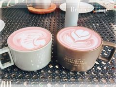 -SEN CASTLE城堡西餐(创意设计中心店)