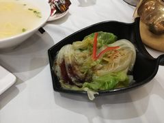 -稻香酒家(天河城店)