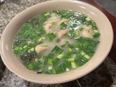 -小街天府(西工小街店)