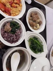 -恒悦贝贝月子会所(海珠店)
