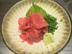 -九州酒场ひこぞう(2号店)