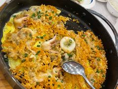 -岭南海晏楼(滨江东总店)