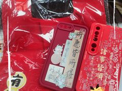 -杭州西湖银泰百货