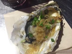 -很久以前羊肉串(大华三路店)