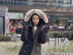 -砂之船奥莱(南京江宁店)