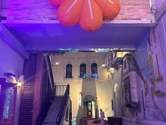 -华谊兄弟（长沙）电影小镇