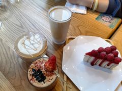 -Bco豆库(苏州中心店)
