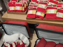 -MUJI无印良品(茂业天地店)