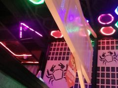 -蛮横肉蟹煲(印象城店)