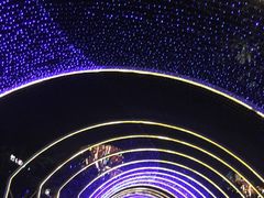 -柏粤汇PARKVIEW KTV(欢乐海岸店)