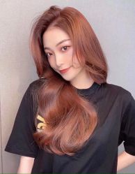 -环球蝶上美业连锁