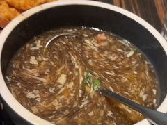 -江太极江浙菜(马桥万达广场店)