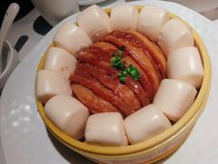 -大鸭梨烤鸭(枣园店)