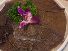 -古乐牛香·鲜牛肉牛杂火锅(新区店)