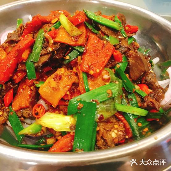 冯记鸭铺(奇家岭店)