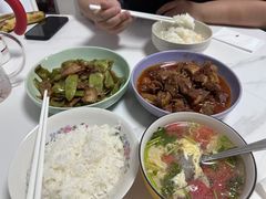 -鲸励母婴月嫂(望京店)