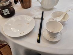 -广州酒家(昌岗地铁站店)