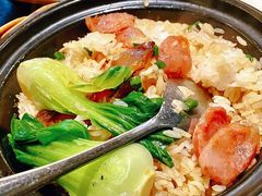 -鸽味轩·粤菜小馆(高楼门总店)