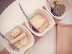 -成裕雪糕店(士多店)
